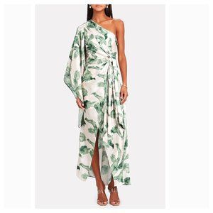 Significant Other Caspian Dress